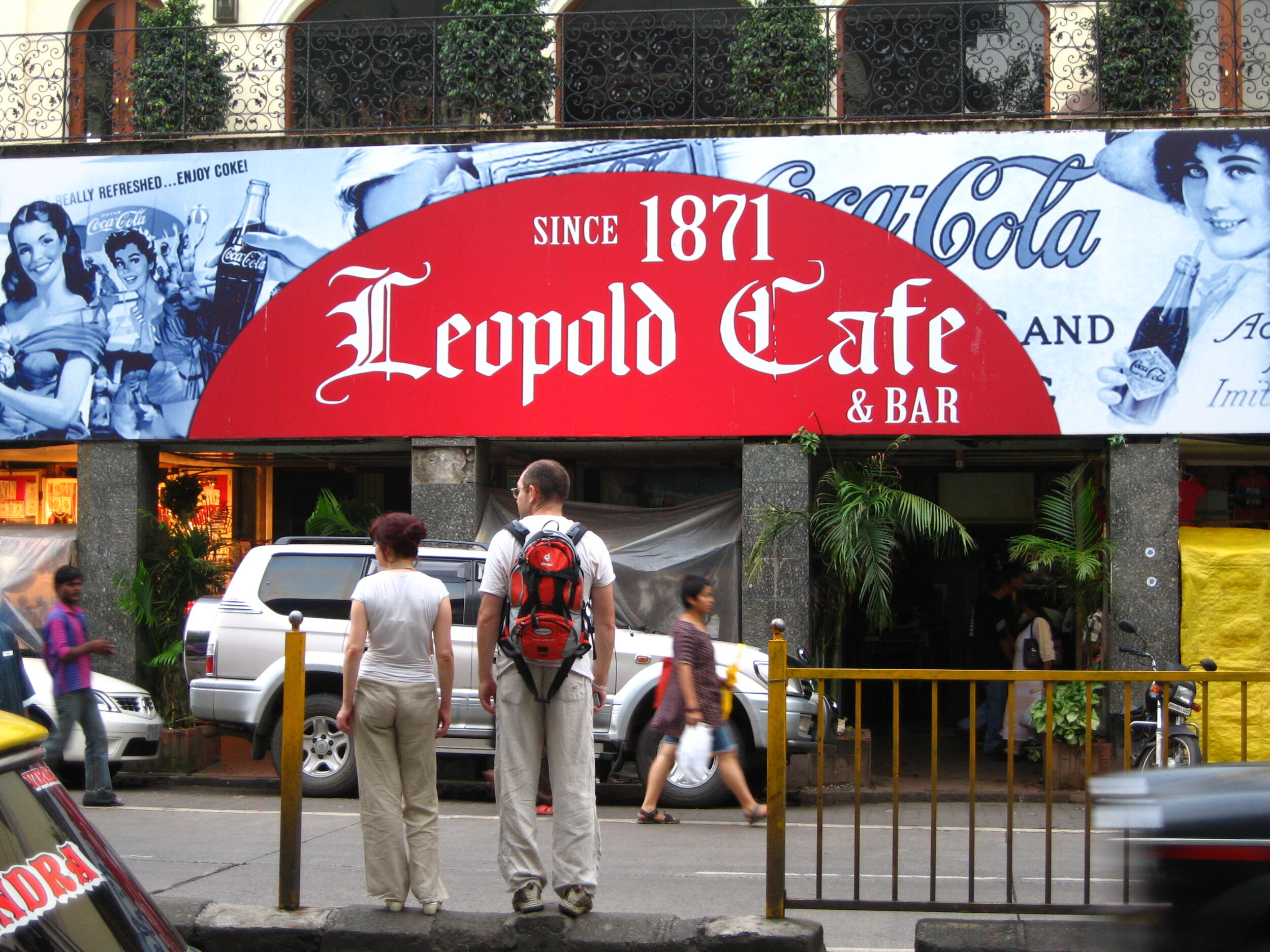 LeopoldCafe_gobeirne.jpg