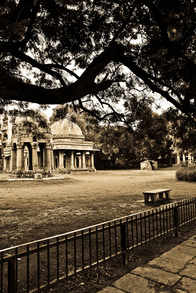 Garden Tombs.jpg