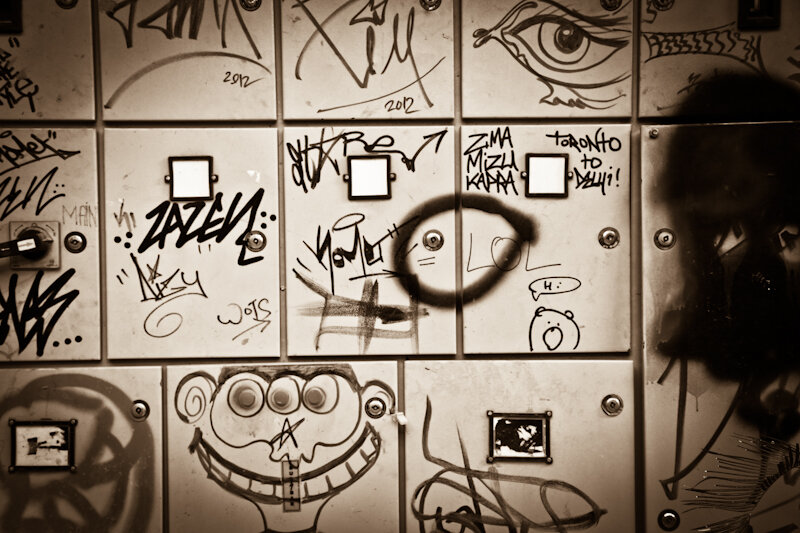 Graffiti Wall.jpg