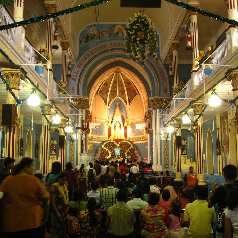 Mount_Mary_Church%2C_Bandra_5.jpg