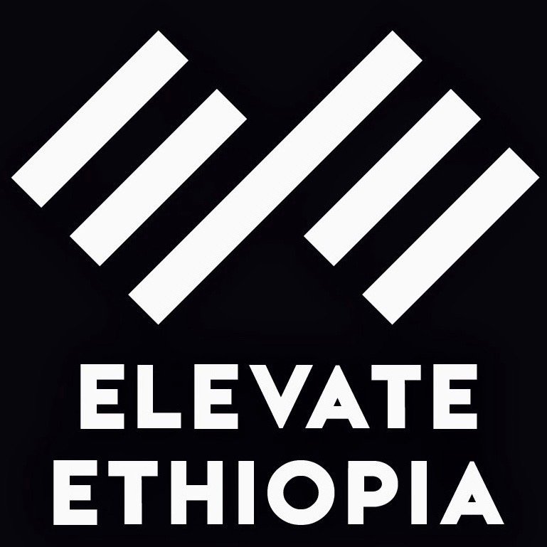 Elevate Ethiopia