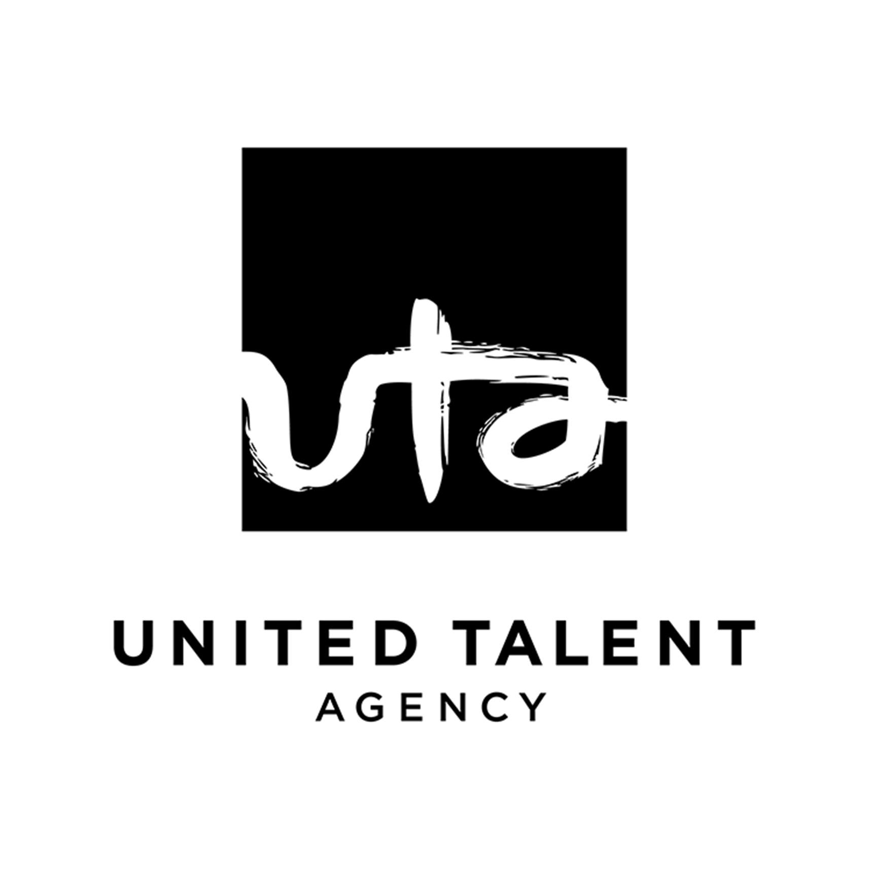 UTA.png