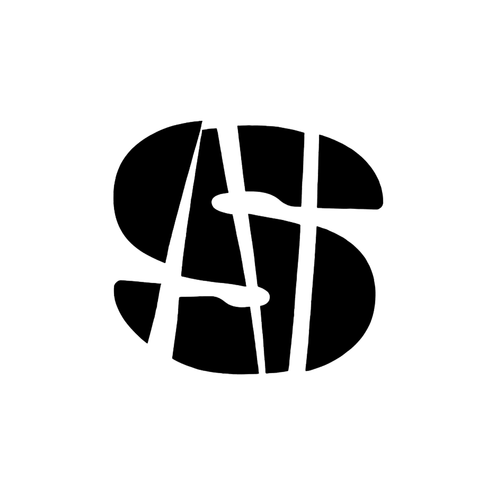 Singular Artists logo.png