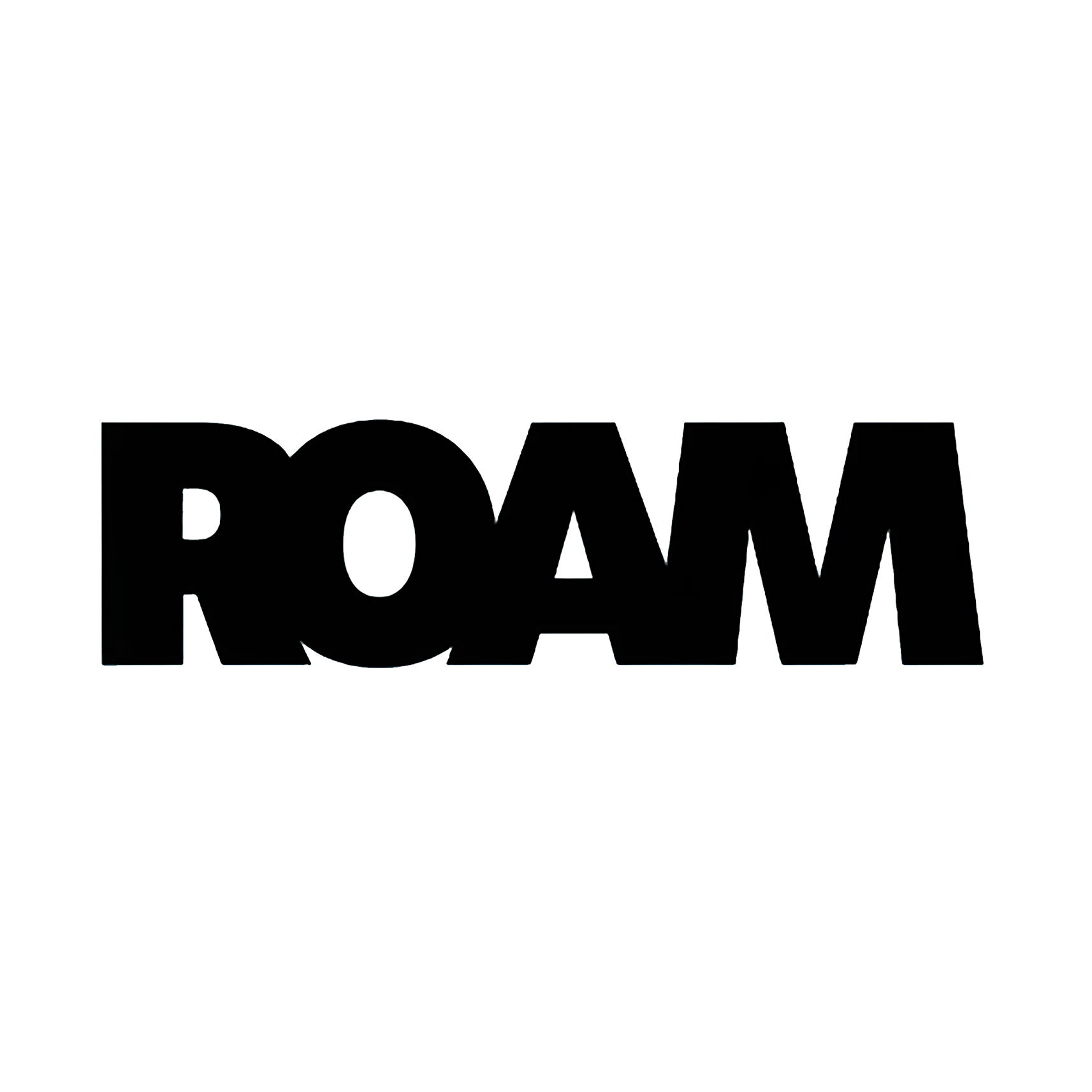 ROAM.png