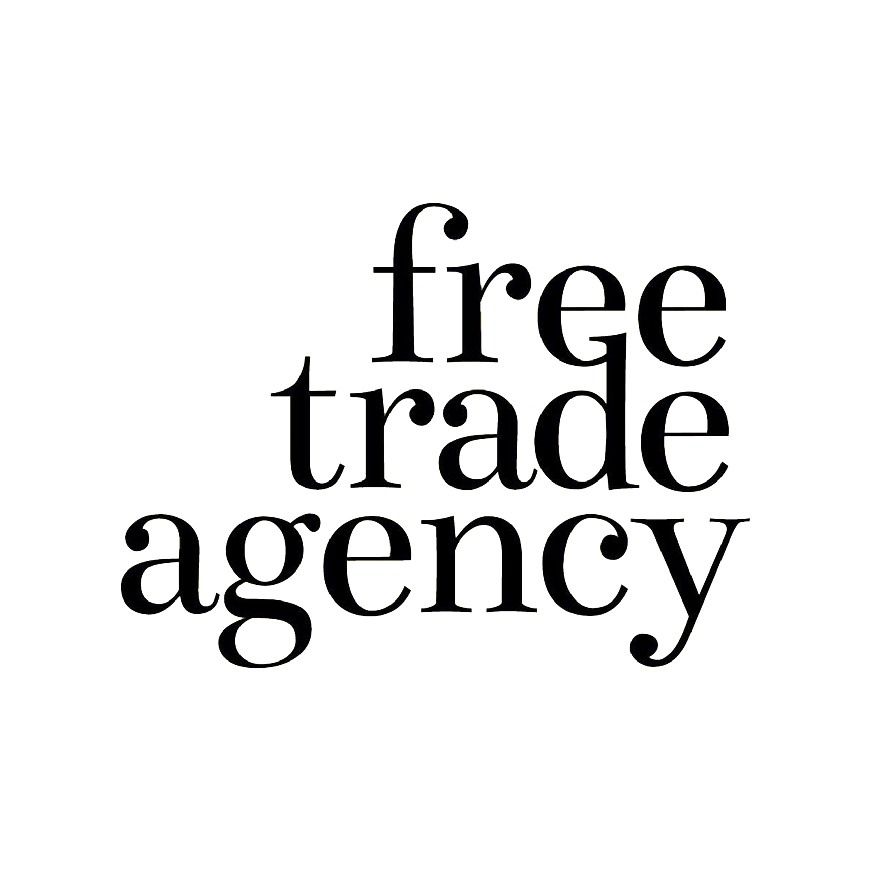Free Trade Agnecy.png