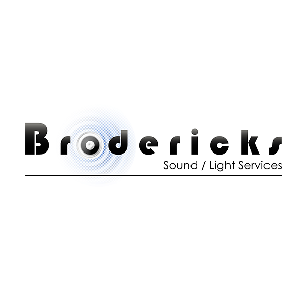 Brodericks.png