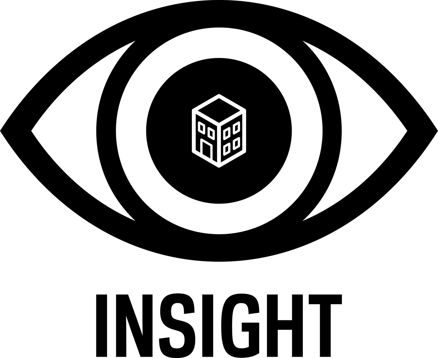 Insight UK