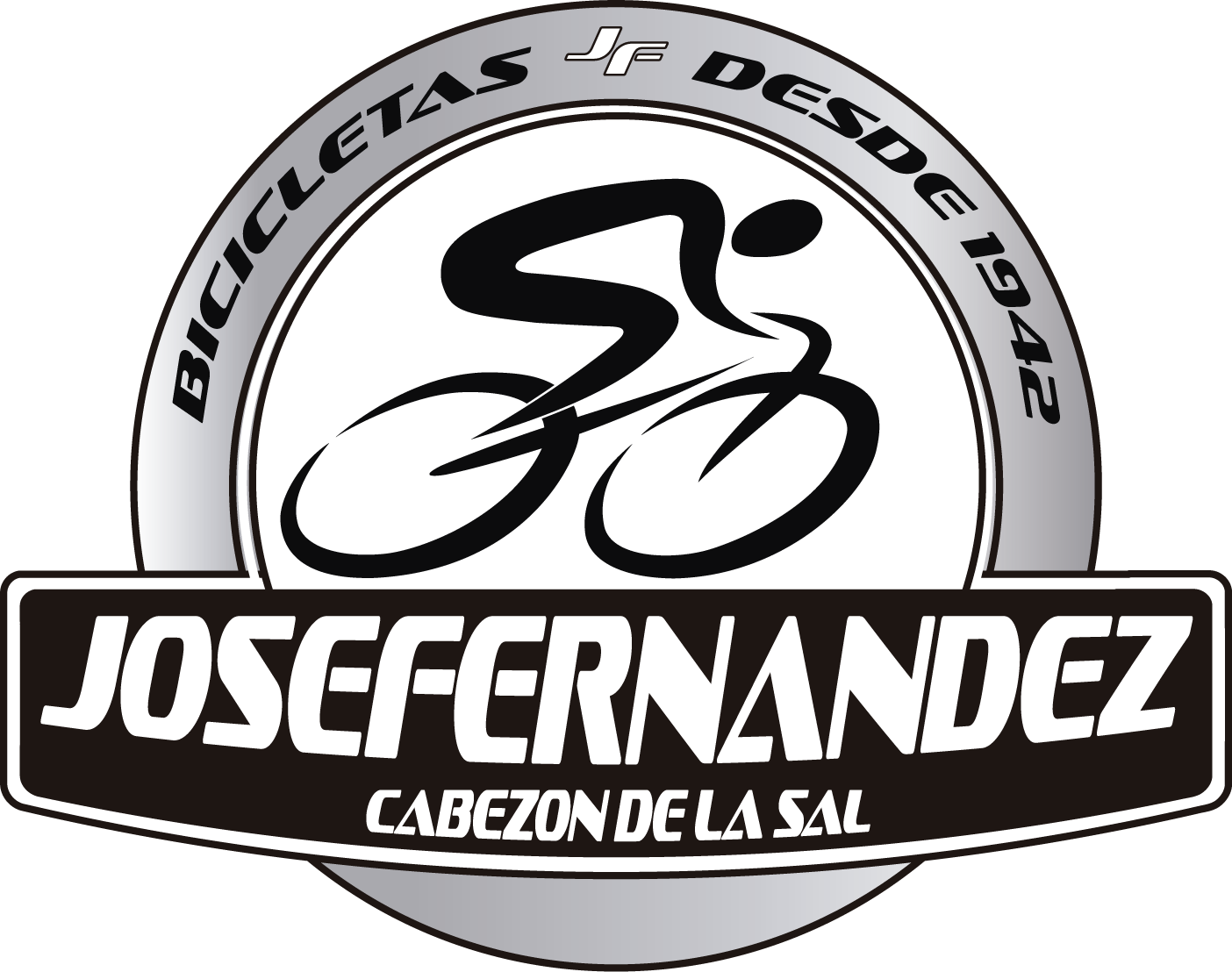 Bicicletas José Fernández