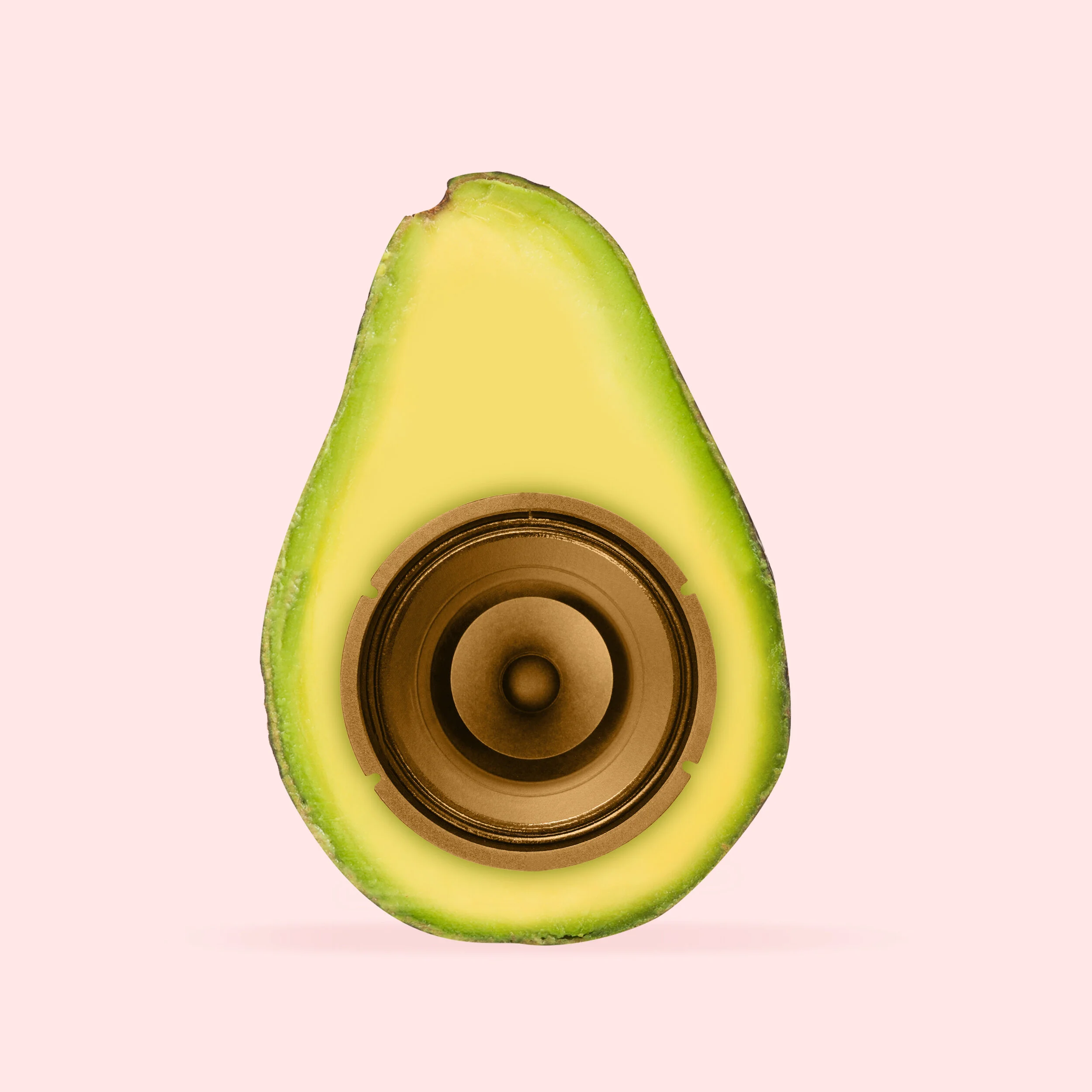 AdobeStock_284138893.jpeg