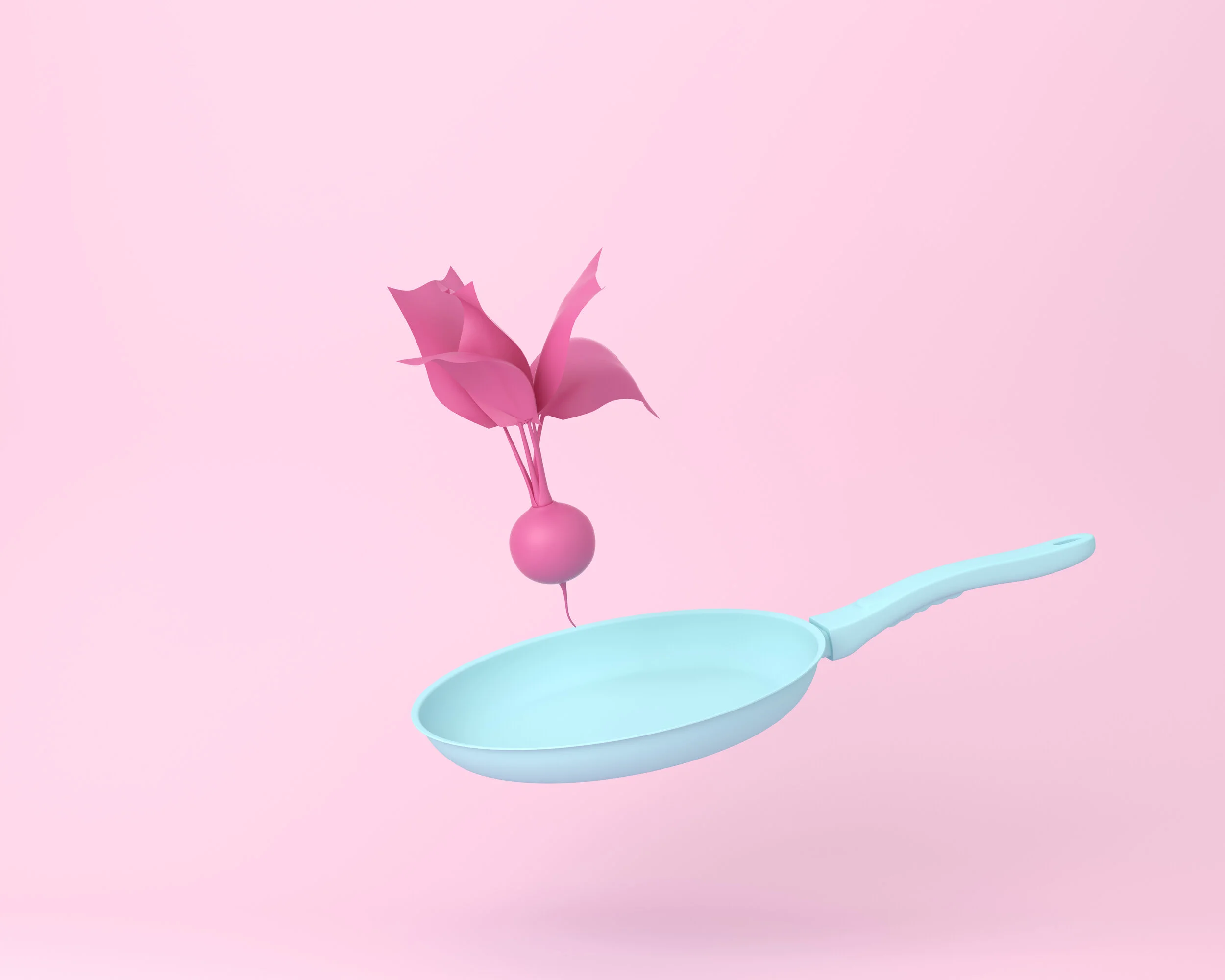 AdobeStock_304310917.jpeg