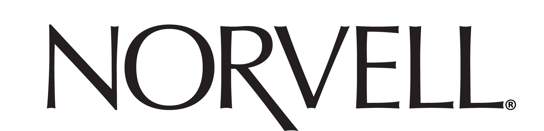 norvell logo.png