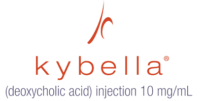 meirson-kybella-logo.png