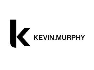 kevin-murphy-logo-sized-copy.jpg