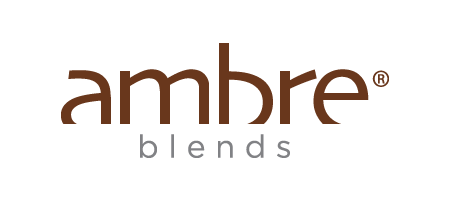 ambre logo.png