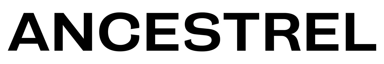 ANCESTREL 
