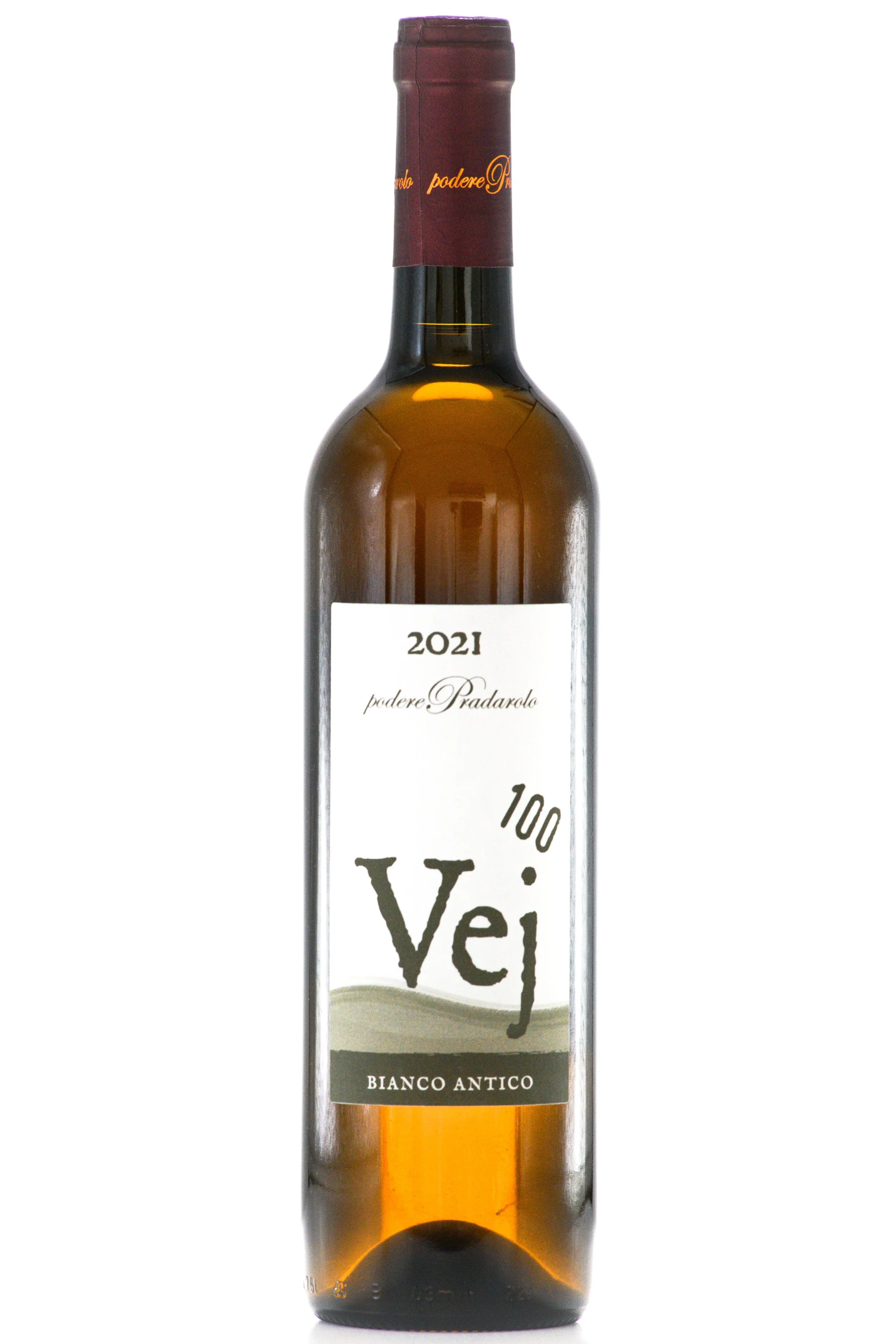 Vej Bianco Antico 2021