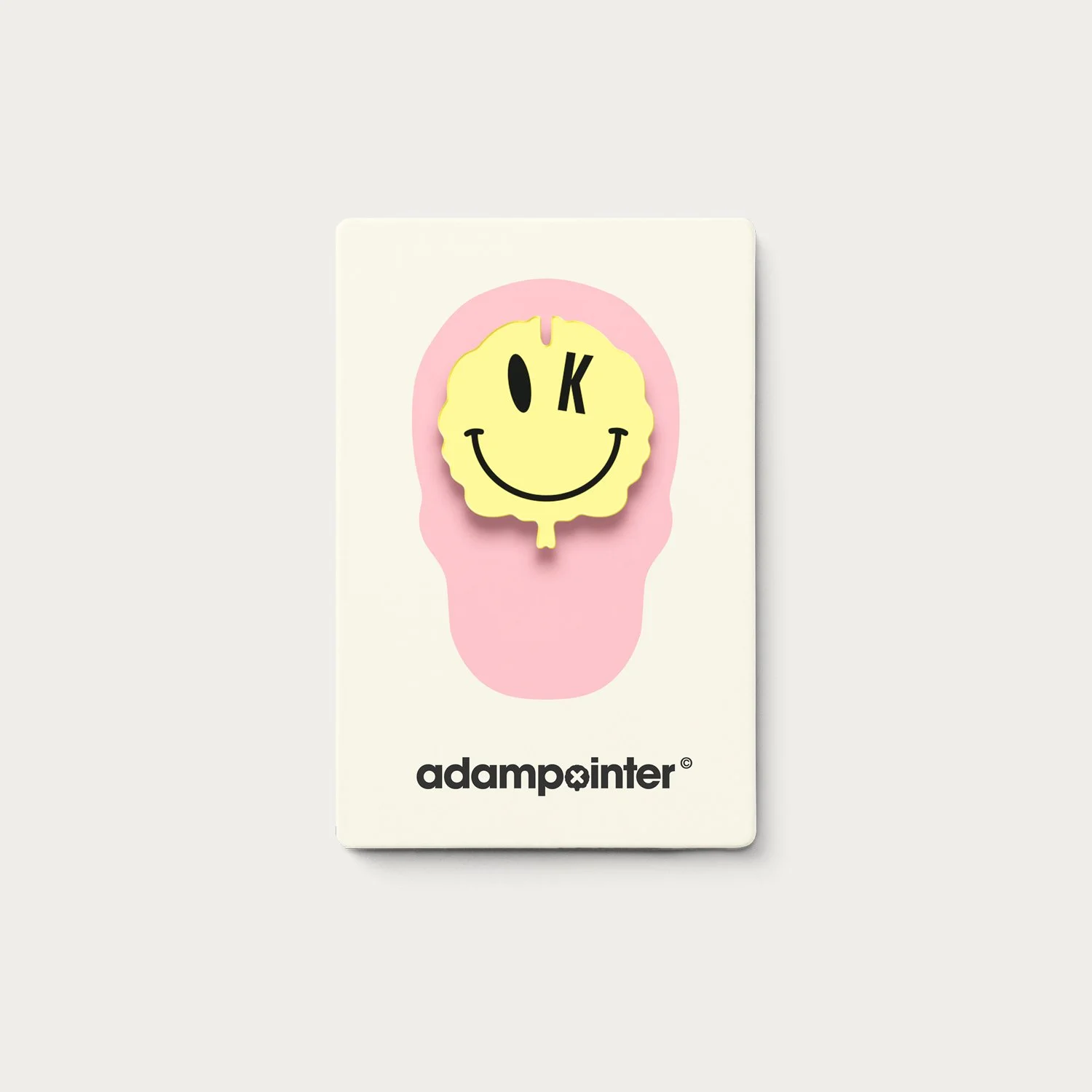 adam-pointer-yellow-brain-pin-badge-01.jpg