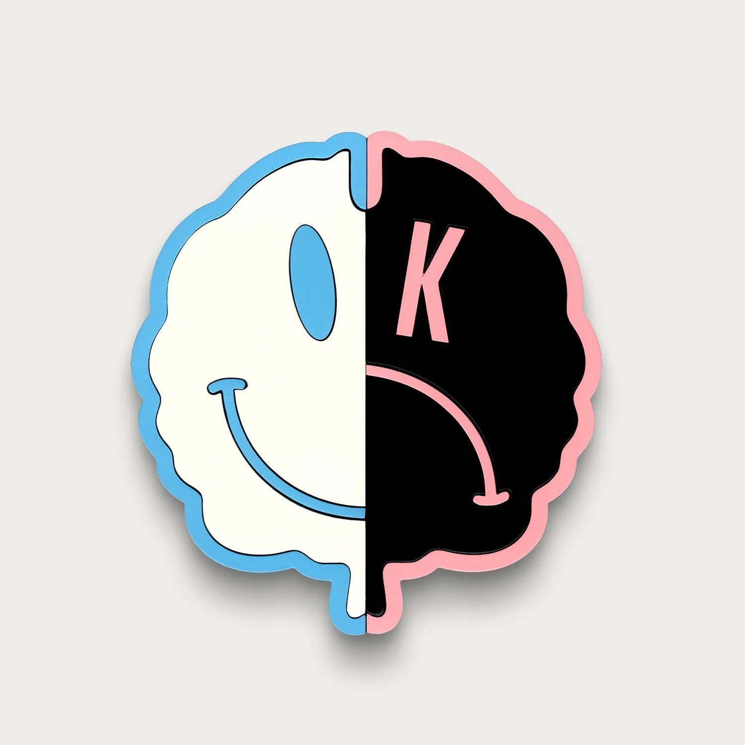 adam-pointer-half-brains-05a-pretty-conflicted-ok.jpg