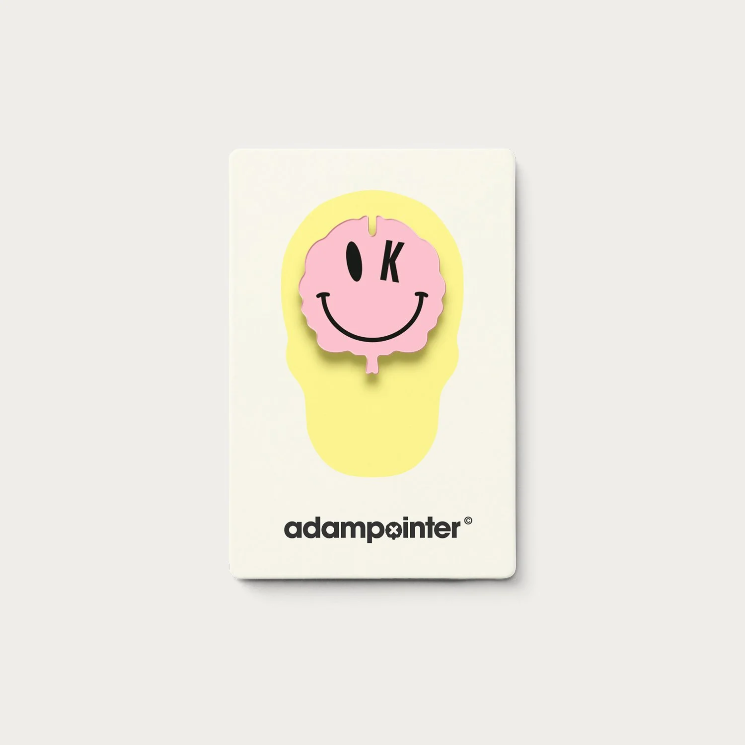 adam-pointer-pink-brain-pin-badge-01.jpg