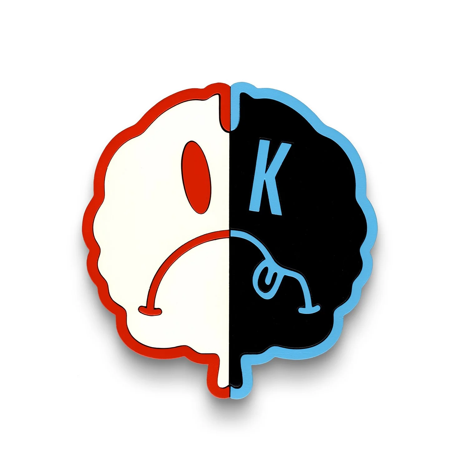 adam-pointer-half-brains-02b-ok-nevermind.jpg