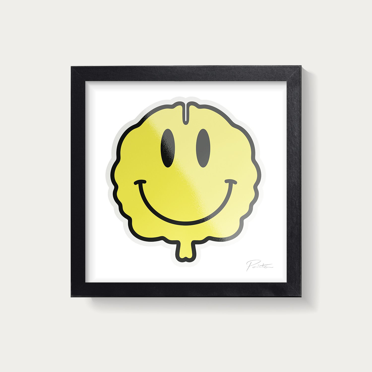 Happy-Brain-Print-Yellow-04.jpg