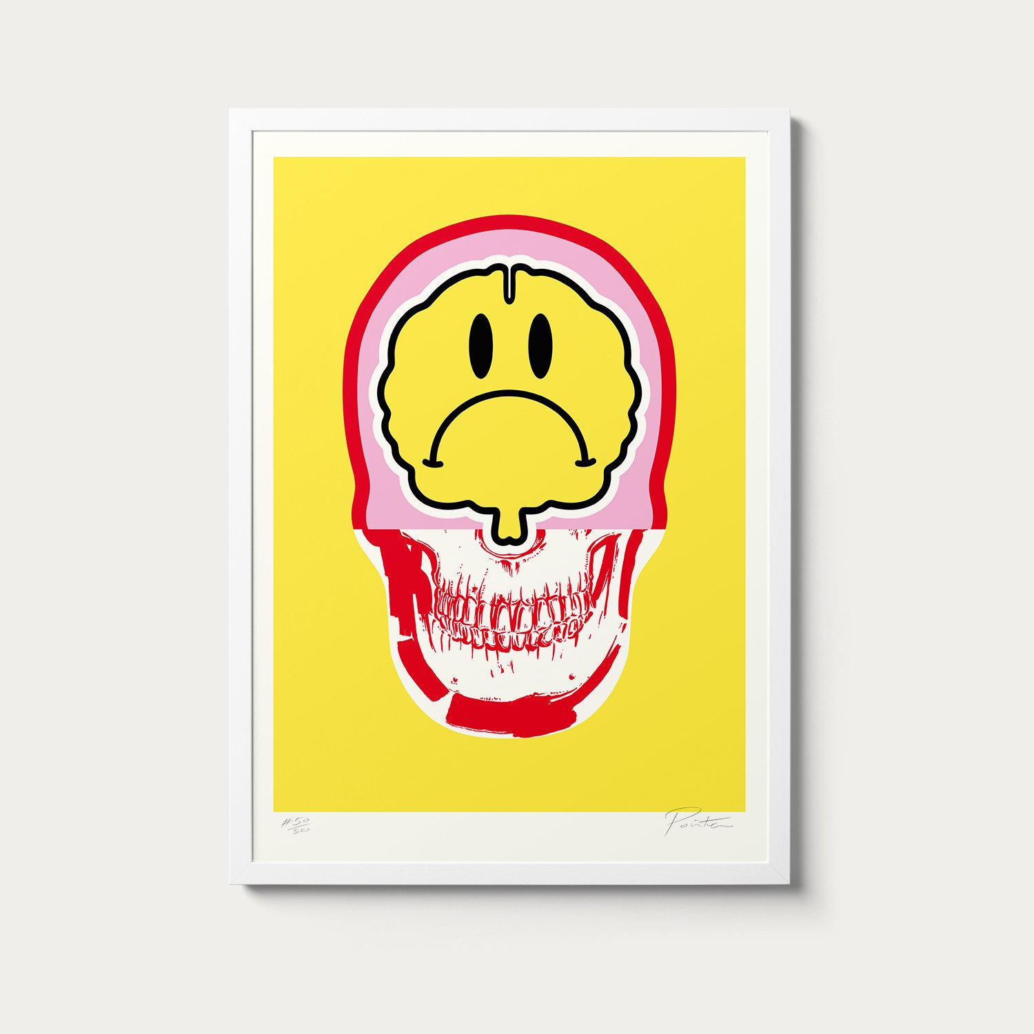 acid-brain-screen-print-edition-01.jpg