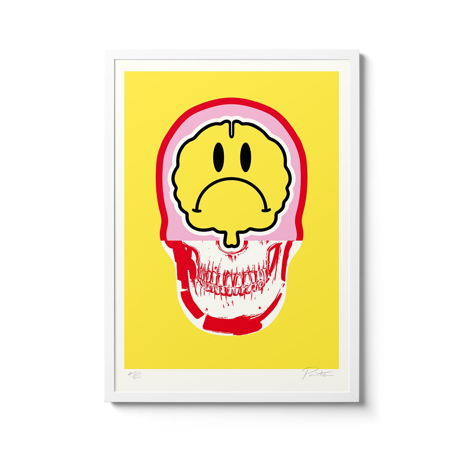 acid-brain-screen-print-edition-02.jpg