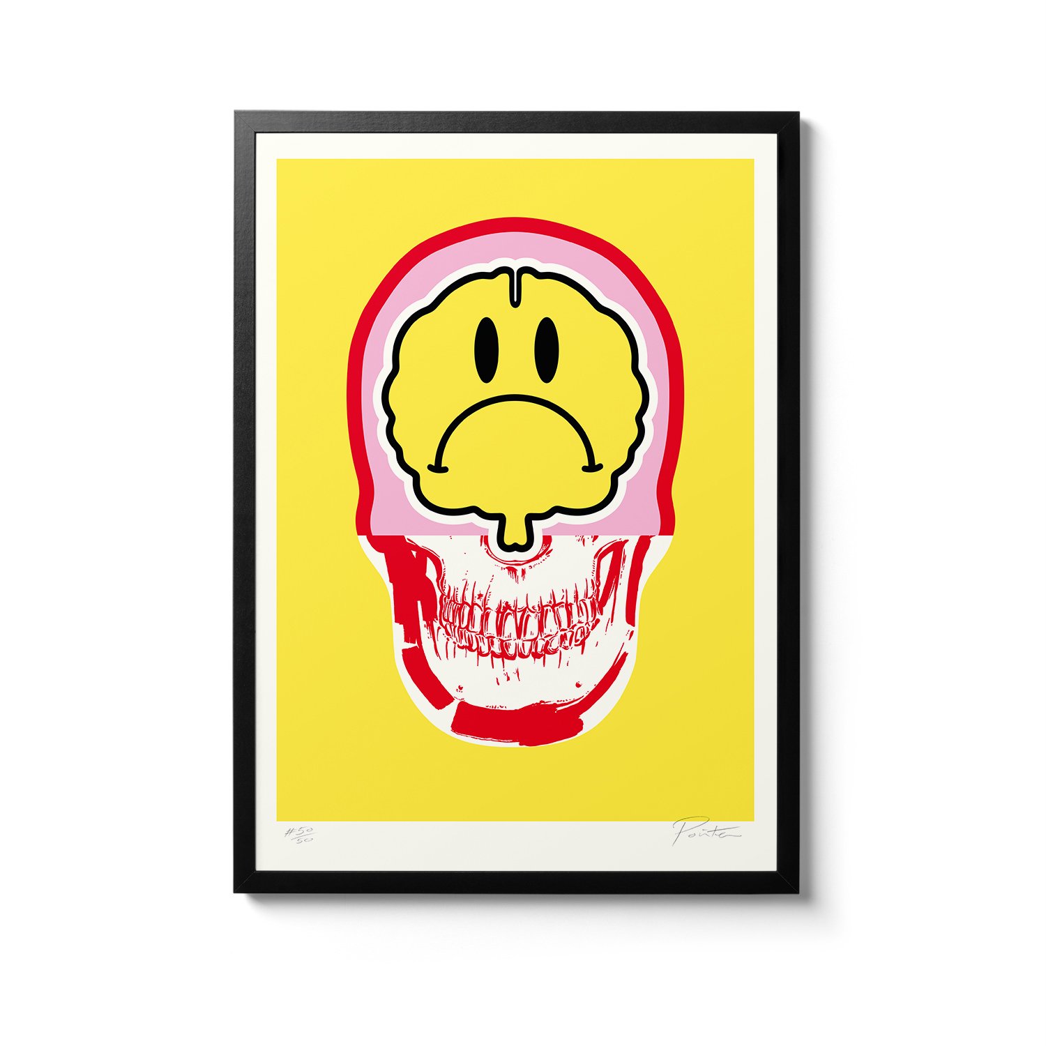 acid-brain-screen-print-edition-04.jpg