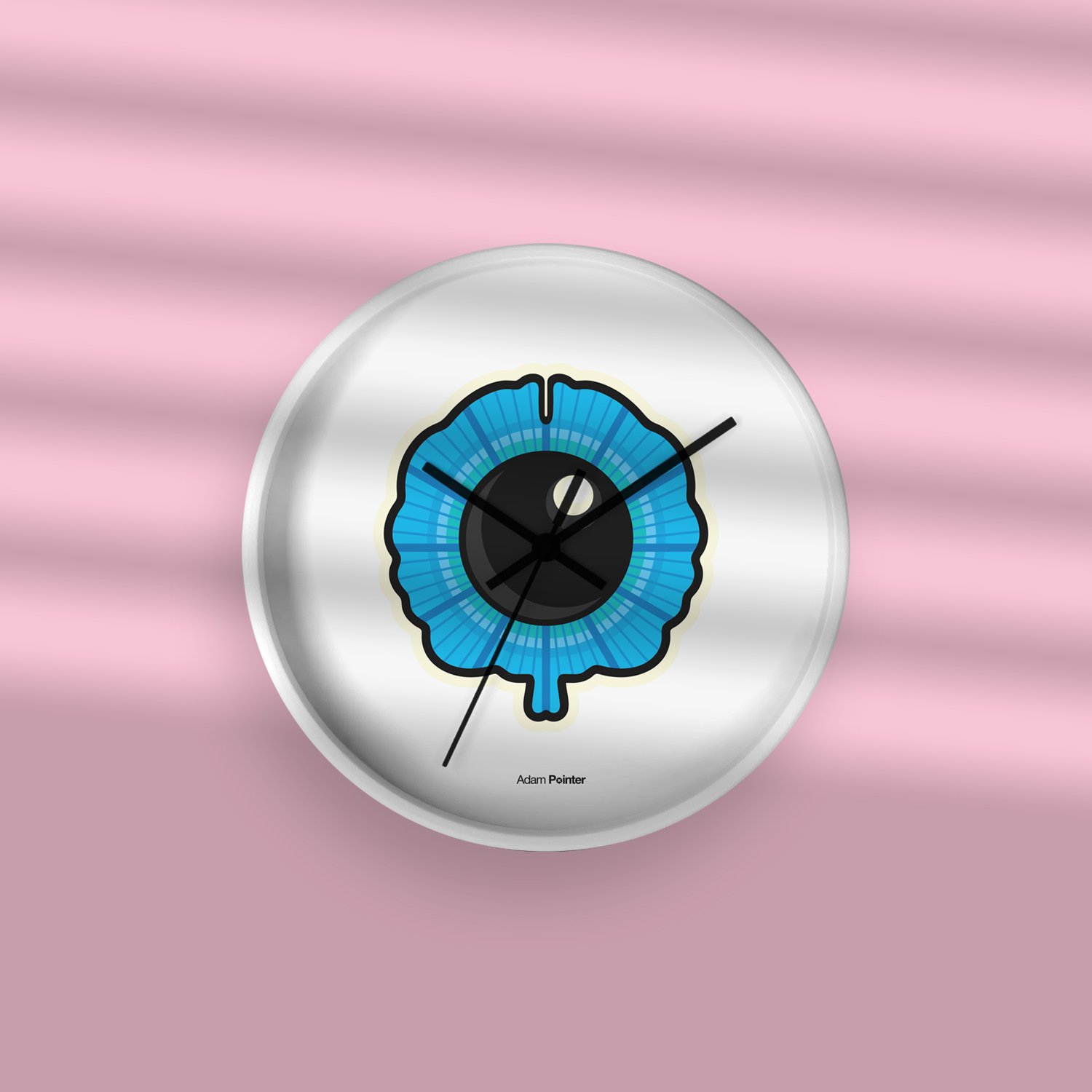 adam-pointer-eye-brain-clock-02.jpg