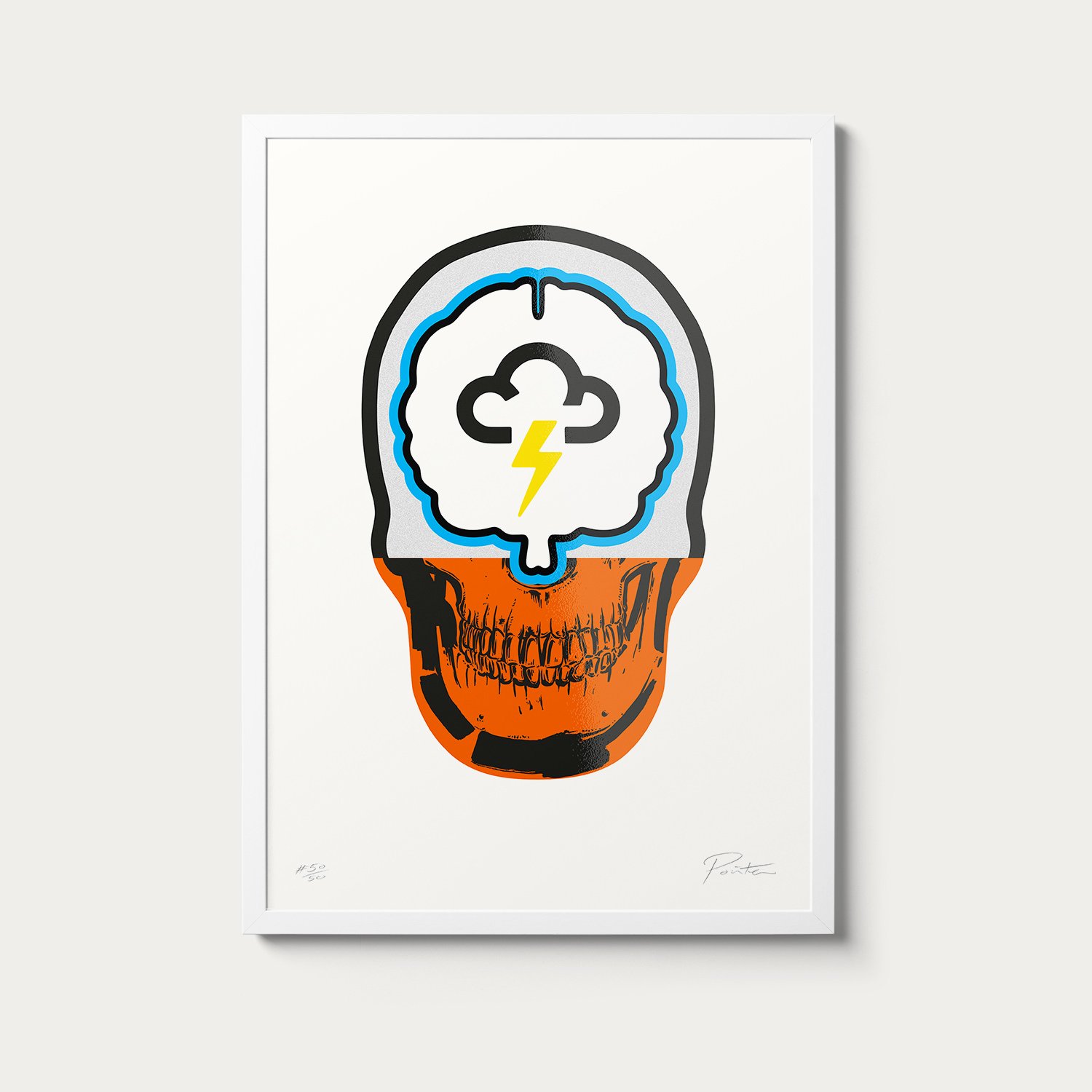 adam-pointer-brainstorm-screenprint-01.jpg