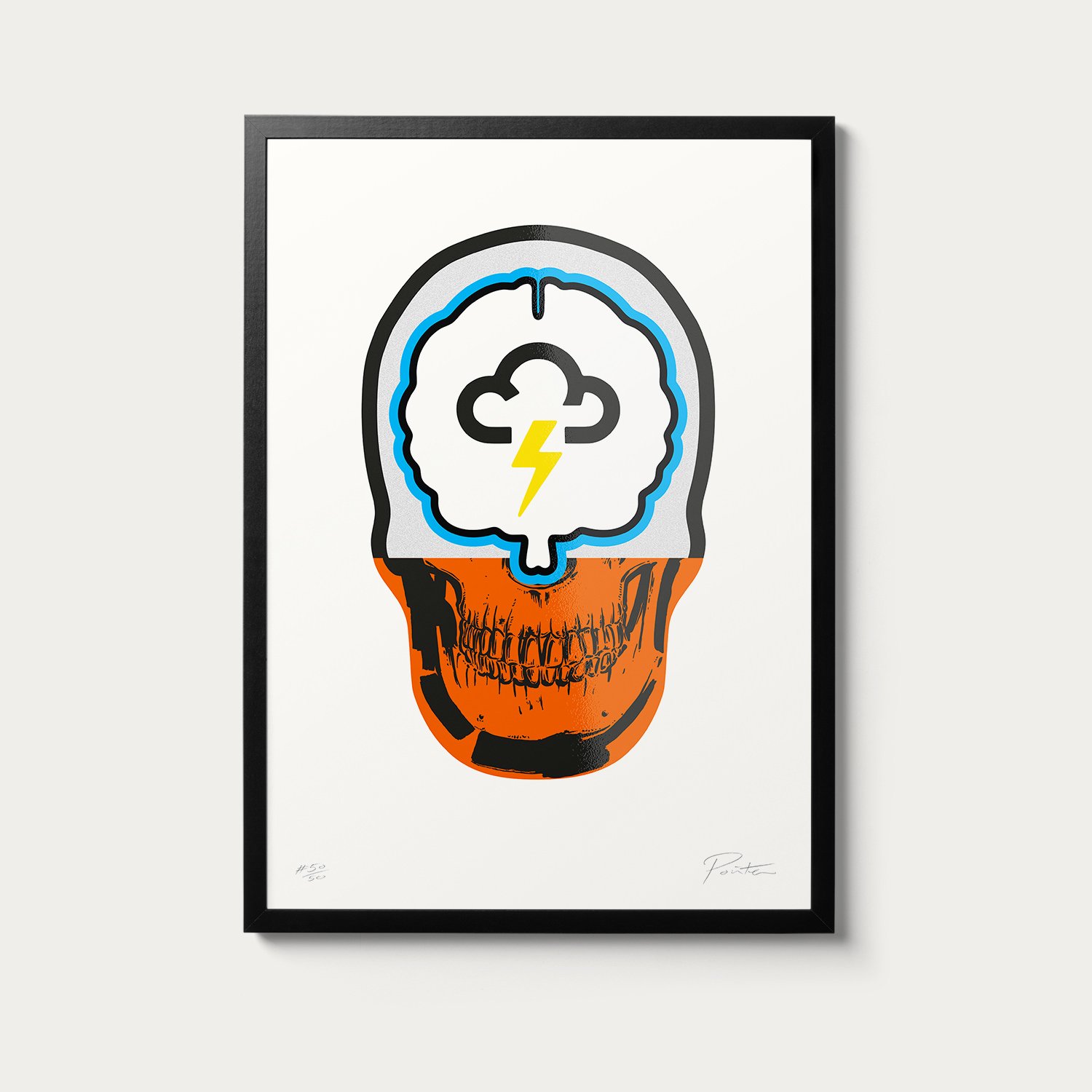 adam-pointer-brainstorm-screenprint-03.jpg