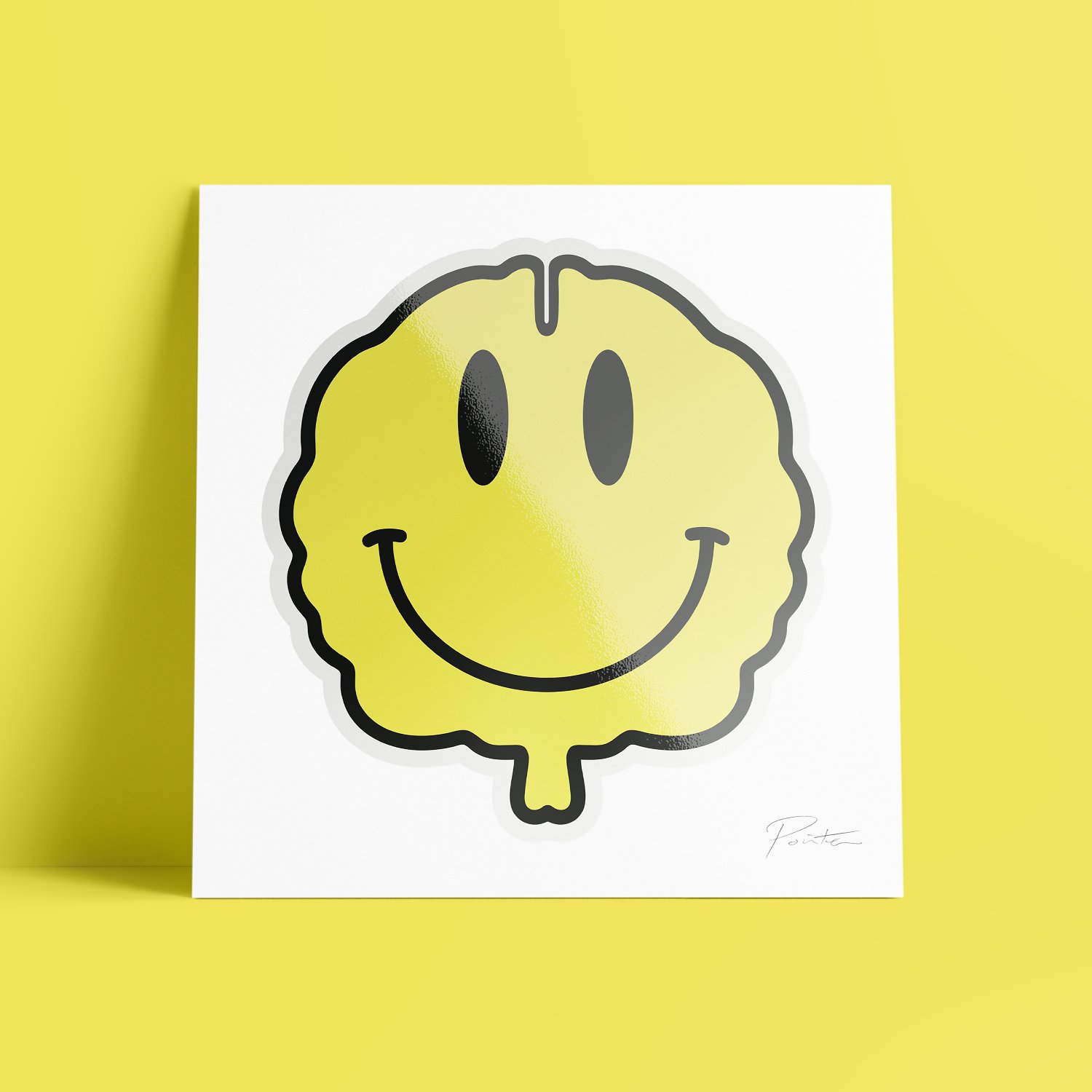 Happy-Brain-Print-Yellow-01b.jpg