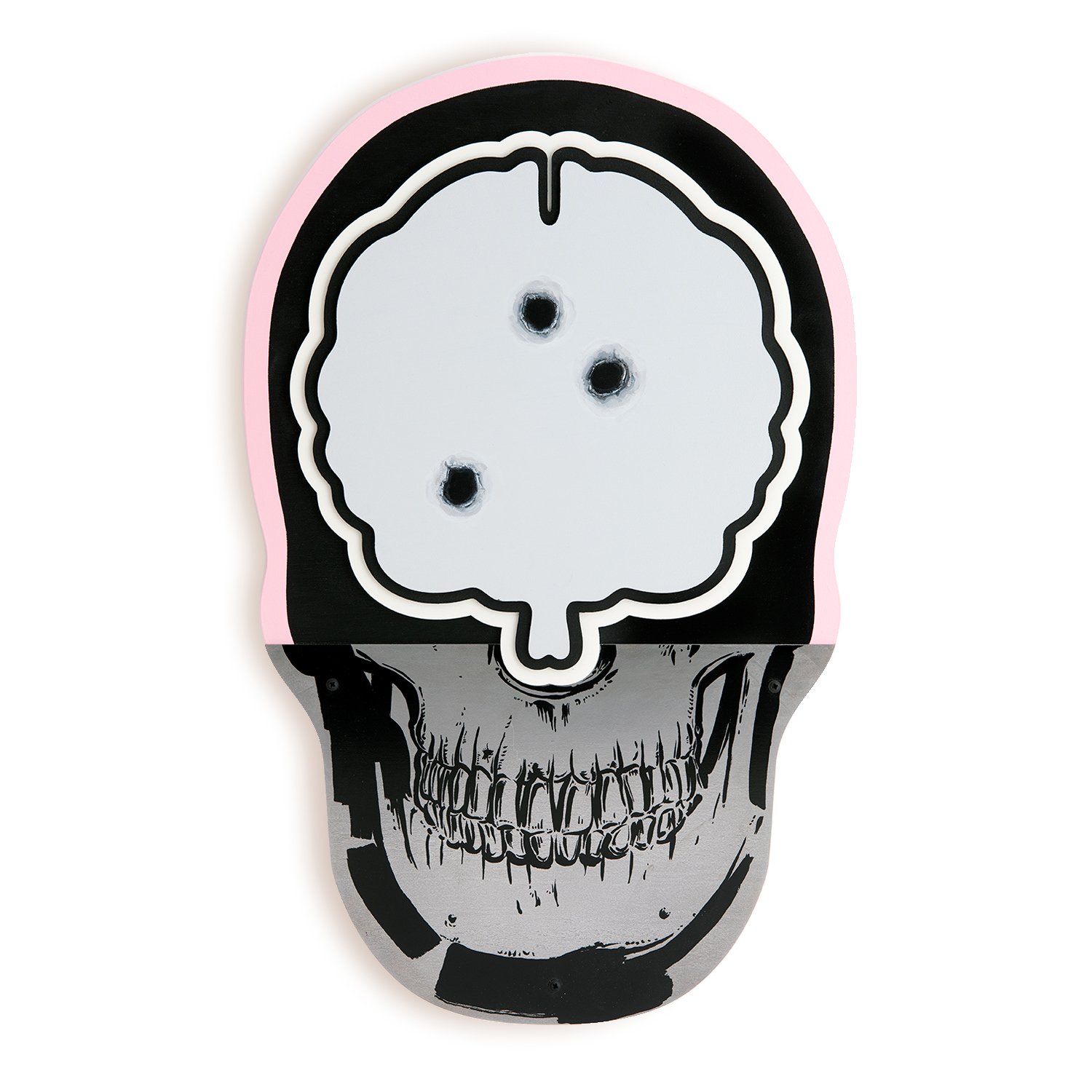 adam-pointer-skulls-shots-fired-02.jpg