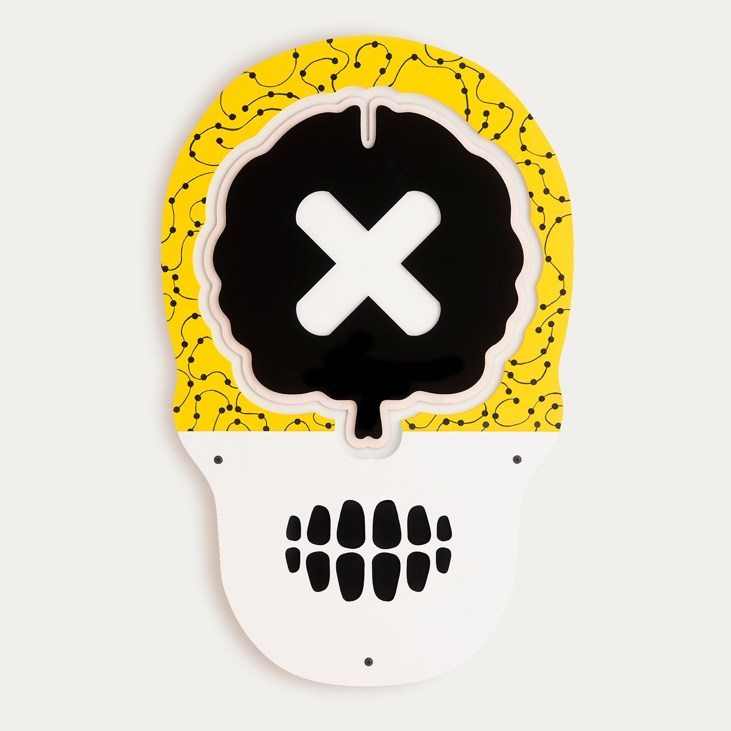 Neuro Tick