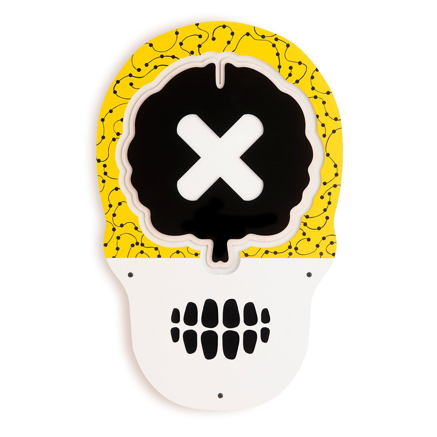 adam-pointer-skulls-neuro-tick-02.jpg