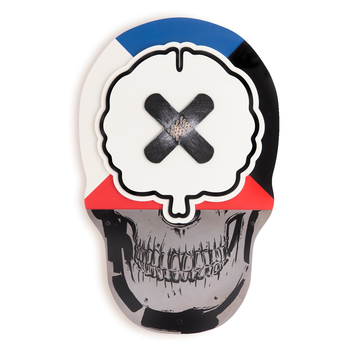 adam-pointer-skulls-thinkstinct-02.jpg