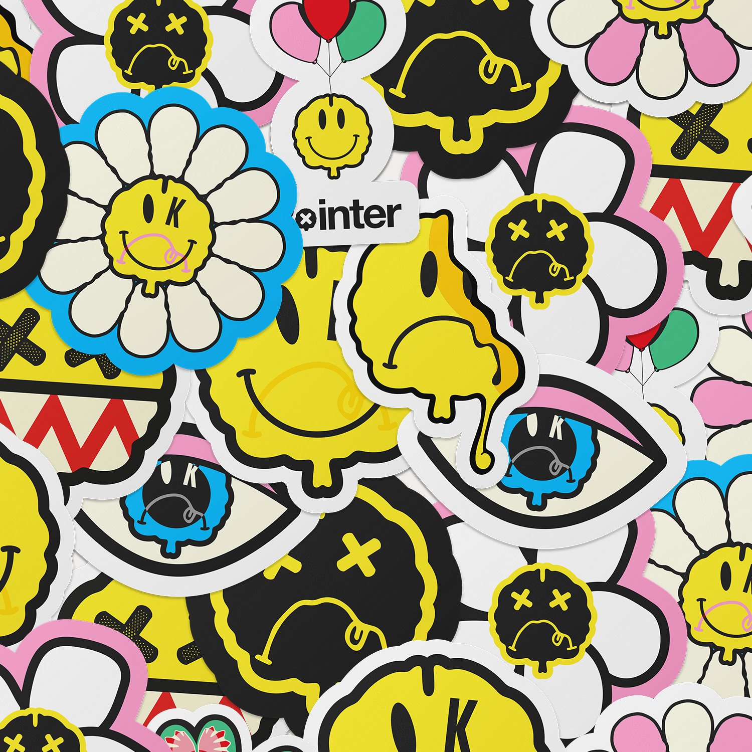 Adam-Pointer-Sticker-pack-tile.jpg
