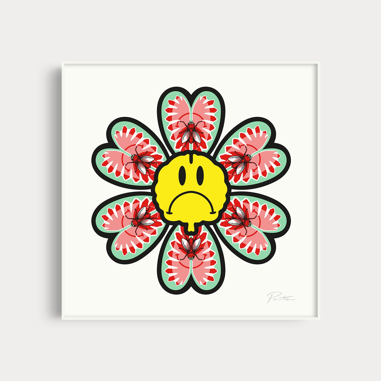 Adam-Pointer-Sadness-Trap-03.jpg