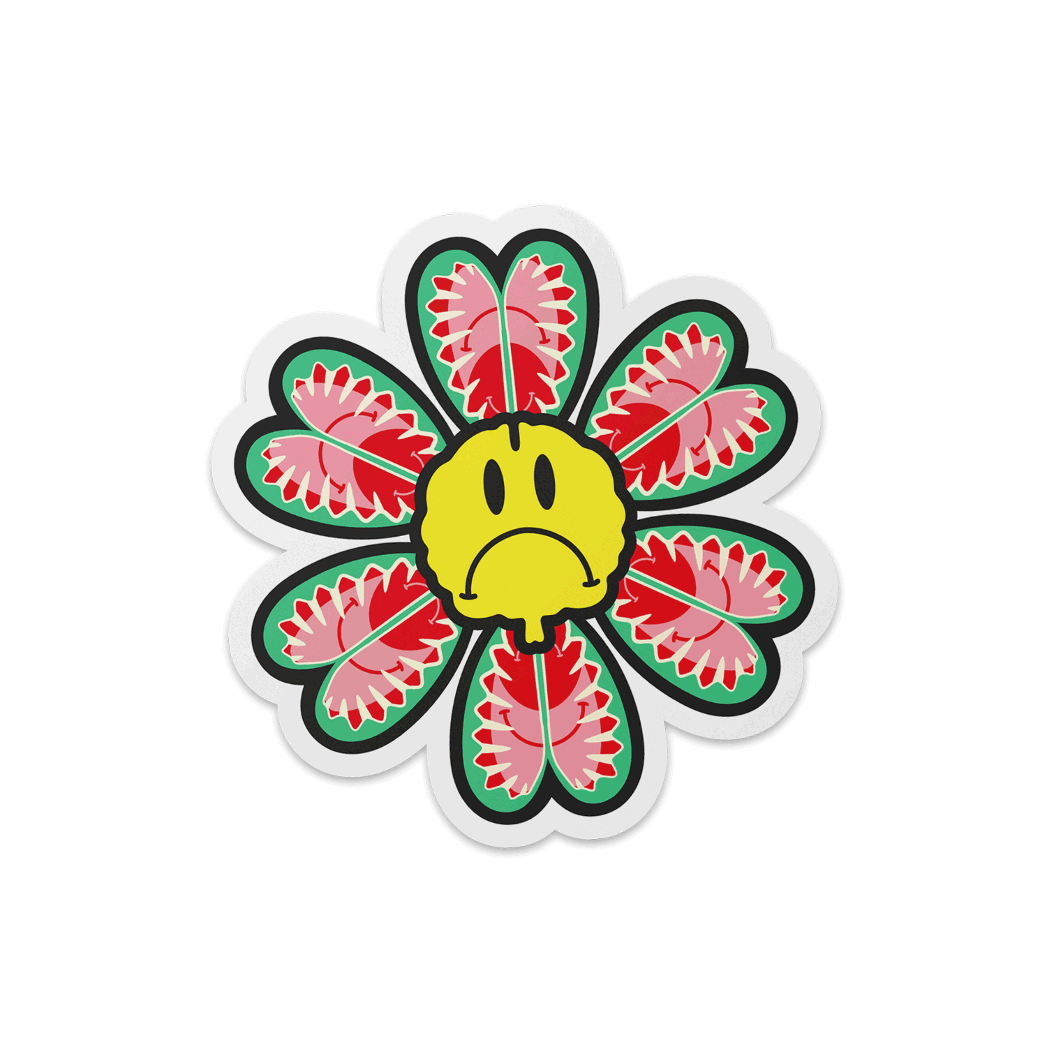 Adam-Pointer-Sticker-pack-anim.gif