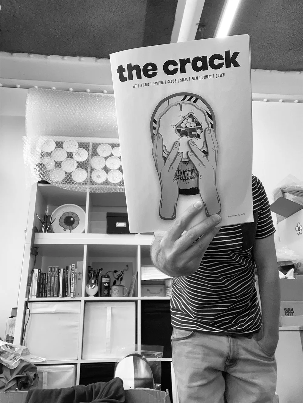 adam-pointer-the-crack-magazine.jpg