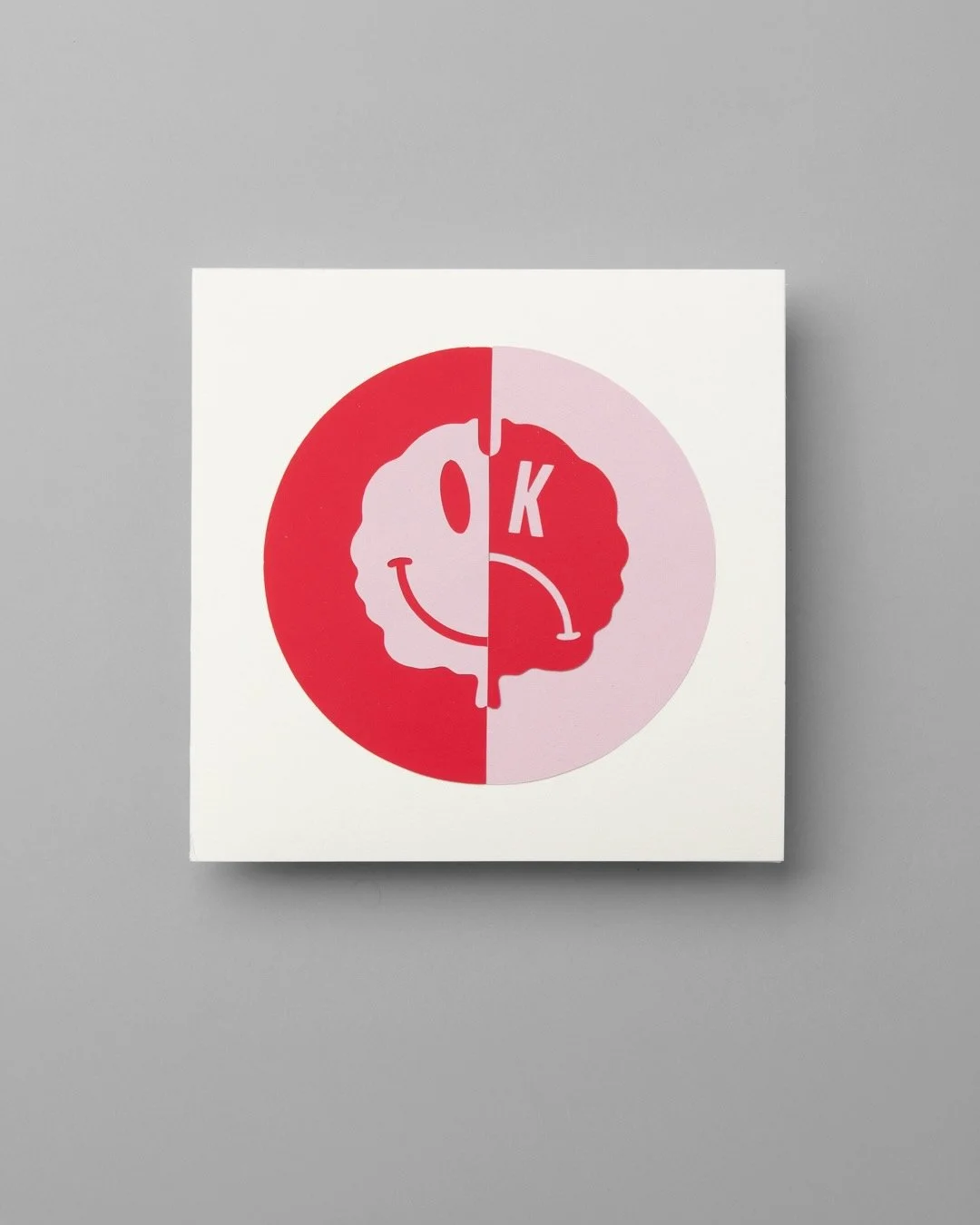 adam-pointer-secret7s-26-03.jpeg