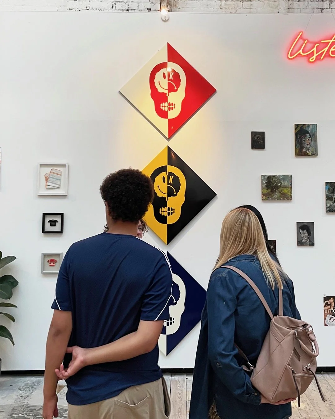 Athenaeum Club | 2026