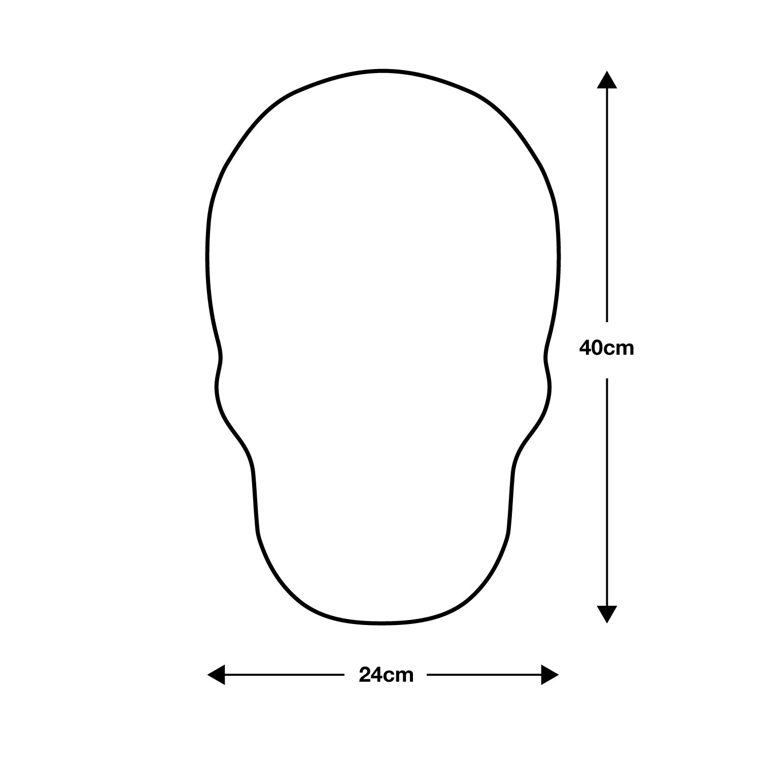 sculpture-sizeguide-40x24.jpg