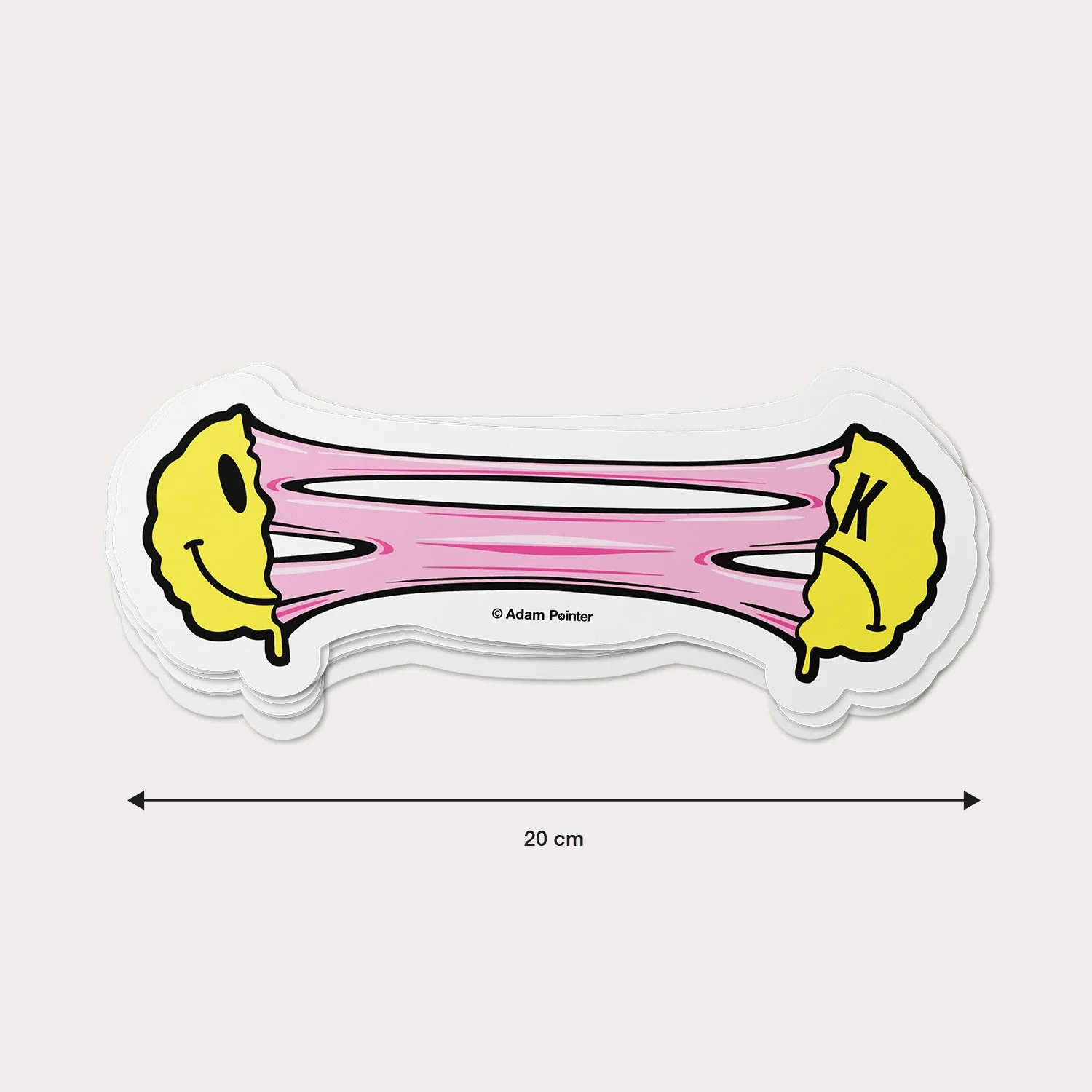 adam-pointer-gum-sticker-03.jpg