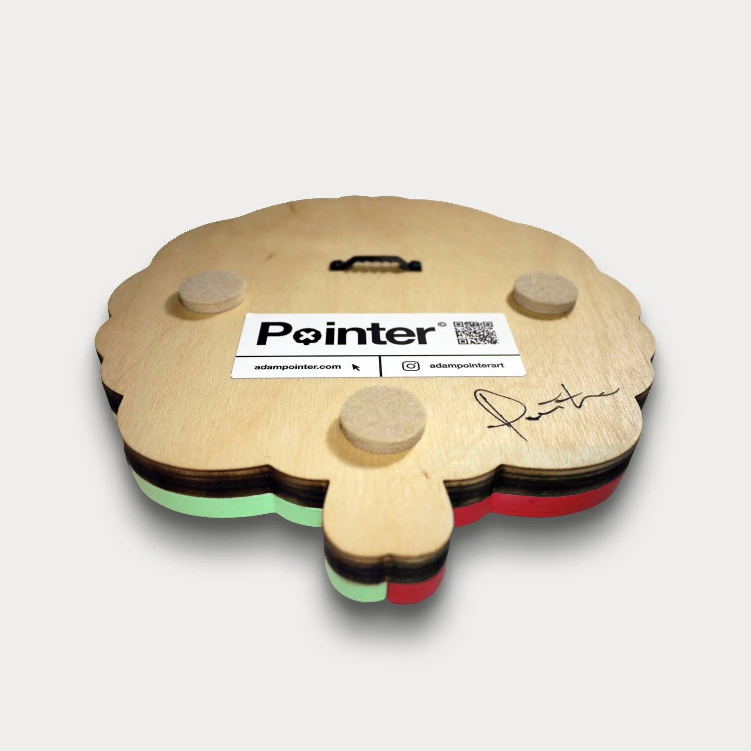 adam-pointer-half-brains-06d-sour.jpg