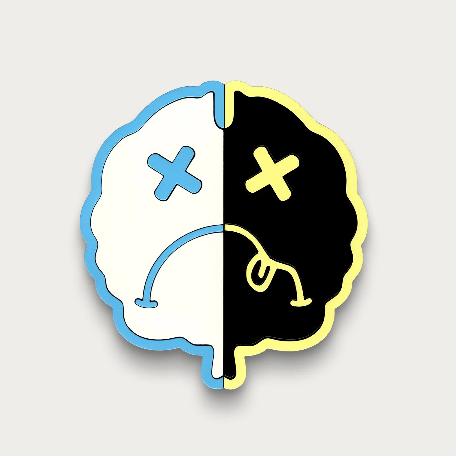 adam-pointer-half-brains-04a-oh-well-whatever.jpg