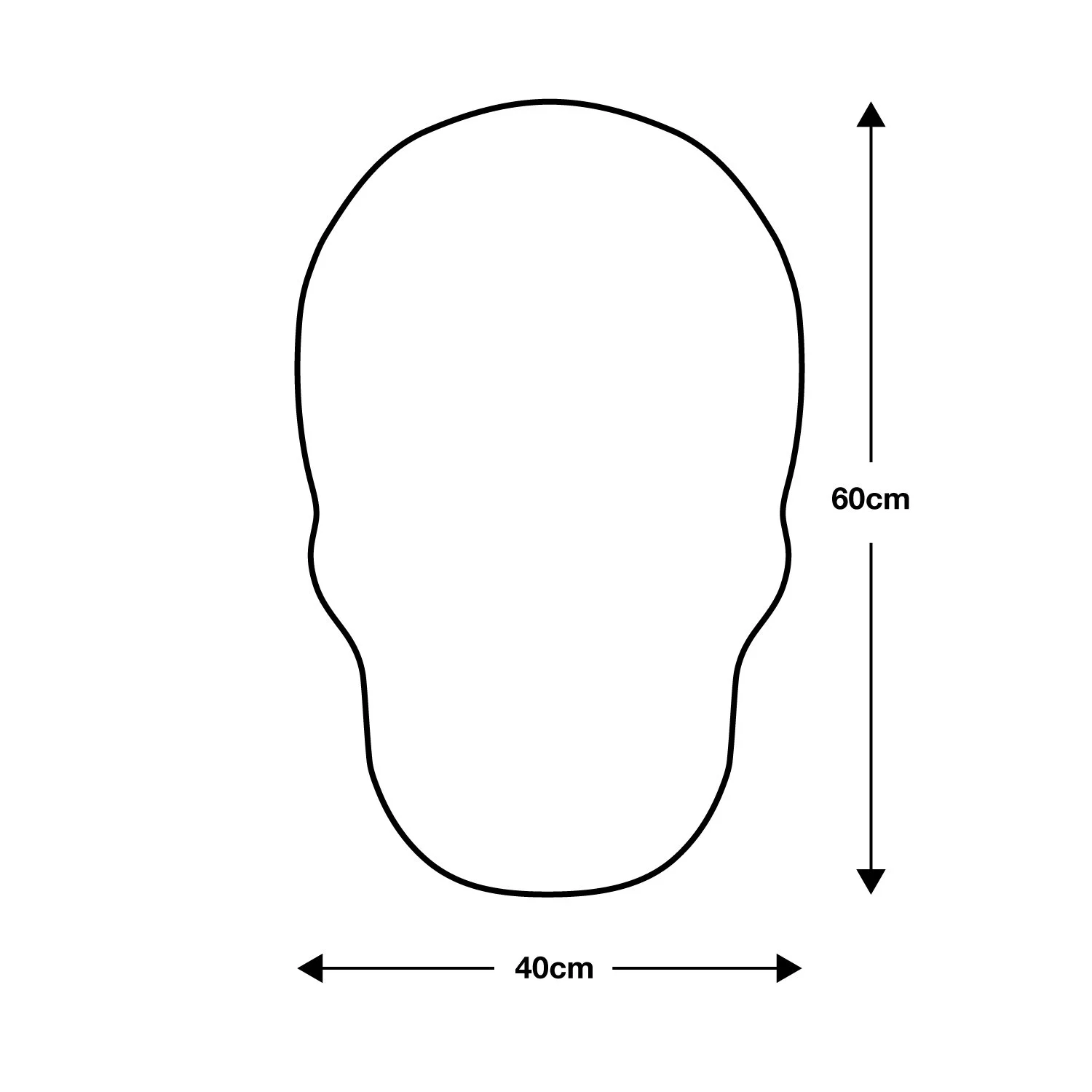 sculpture-sizeguide-60x40.jpg
