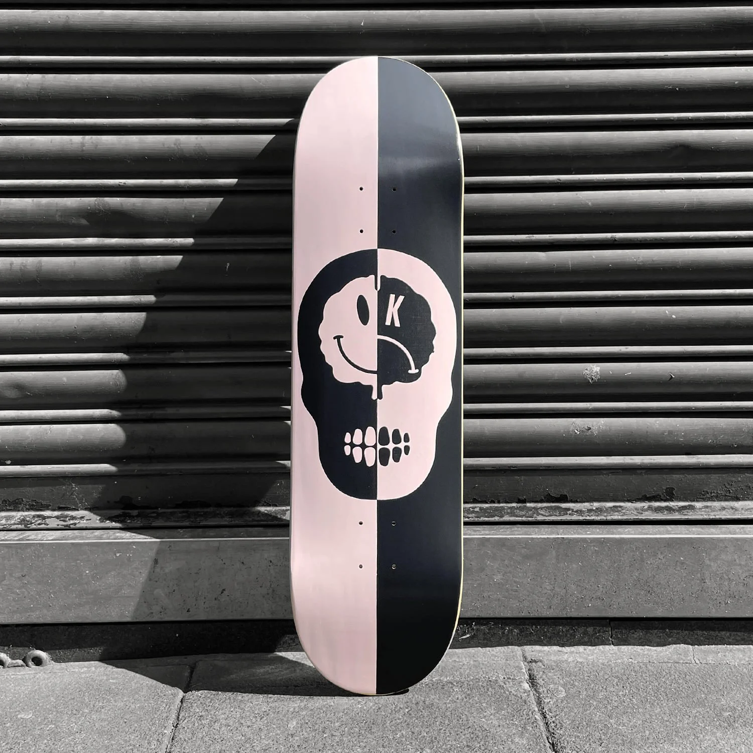 Adam-Pointer-Split-Skull-Skate-Decks-pink-02.jpg