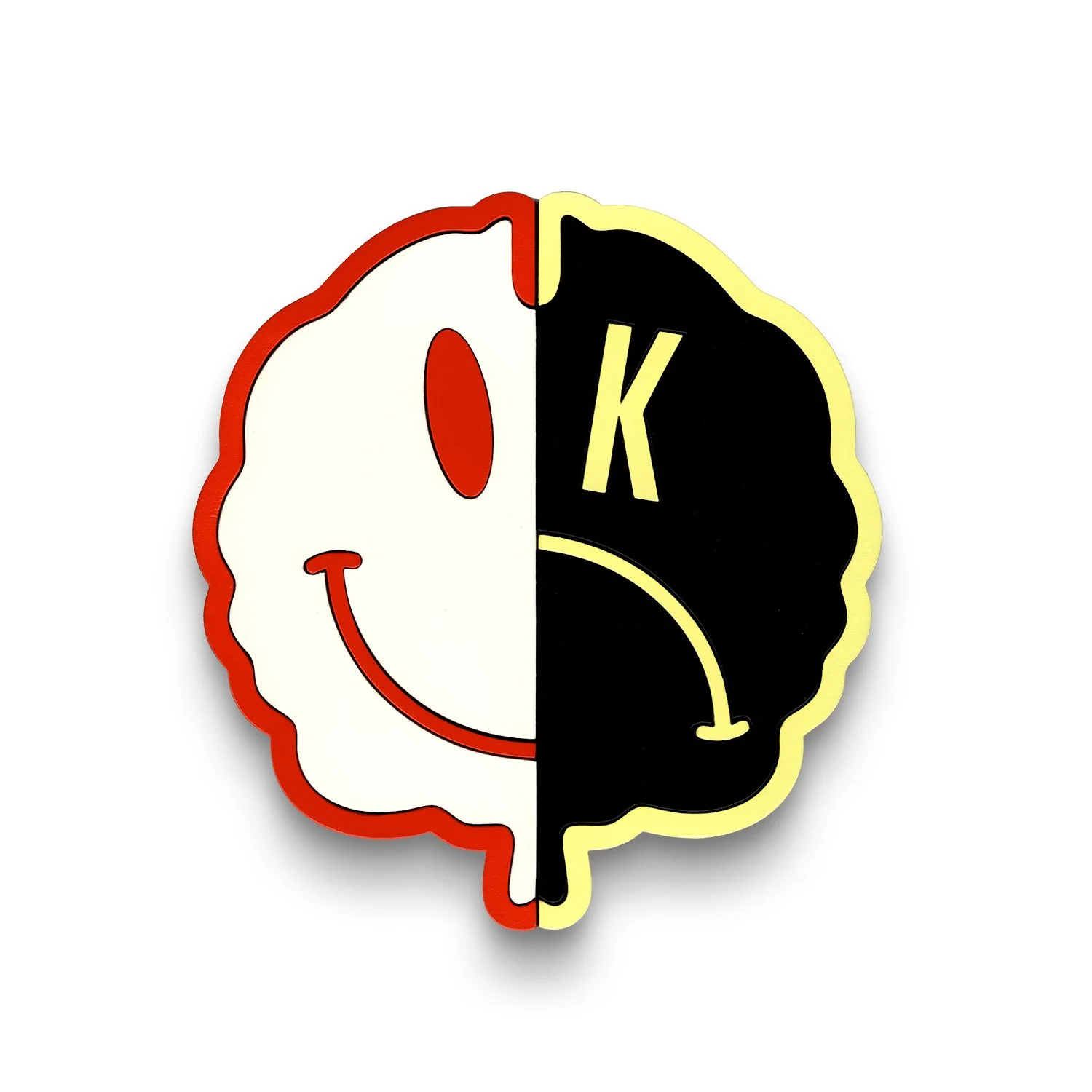adam-pointer-half-brains-03b-ok-acdc.jpg