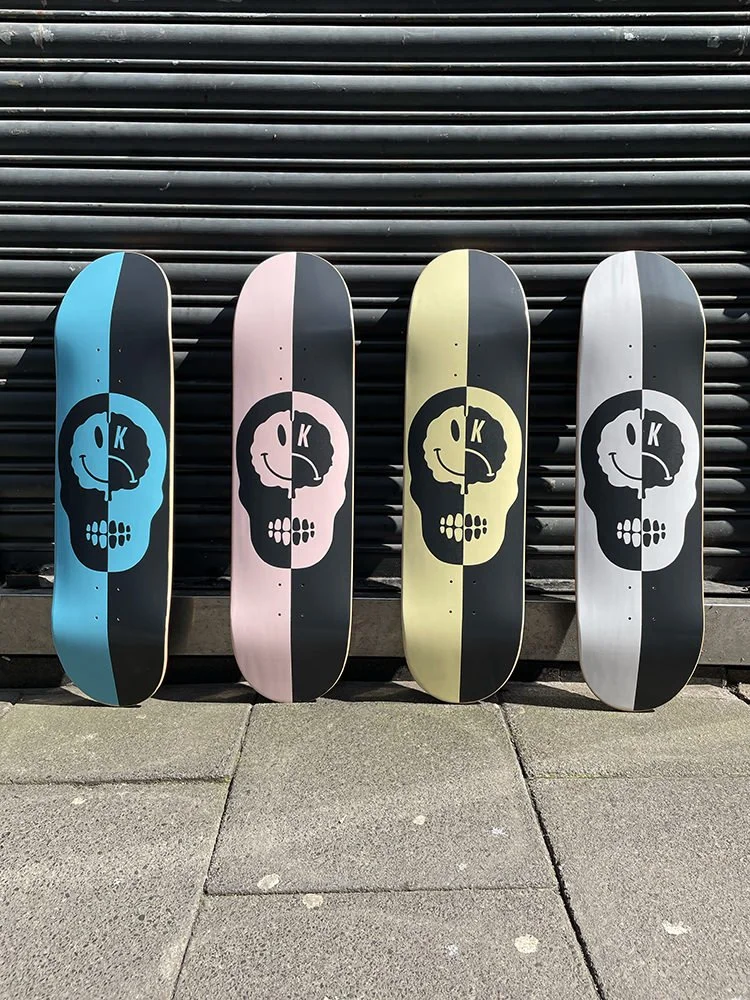 adam-pointer-skate-decks-news.jpg